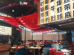 -阿五黄河大鲤鱼(海尚店)