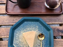 -Home Cafe(水榭春天店)