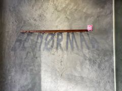 -BE NORMAL CAFE(霞溪路店)