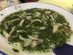 -阿姐小菜(三林店)