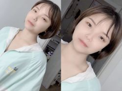 -韩美绣·骨相纹眉·洗眉美瞳线