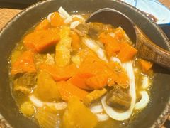 -麦秋寿司(富都广场店)
