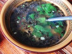 -胡师傅三下锅(汽车站店)