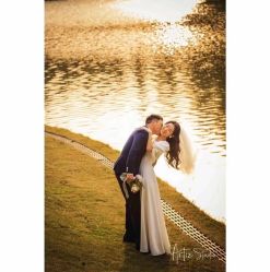 -韩国艺匠ARTIZ STUDIO(博览中心店)