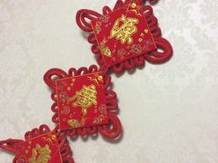 -中国国际会展中心-马甸购物街