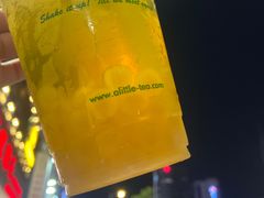 -1点点(岗顶店)
