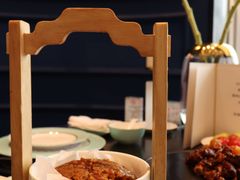 滇味粉蒸肉-翠湖轩中餐厅(昆明翠湖宾馆店)