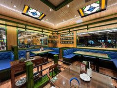 -岭南小生·粤港点心(华新旗舰店)