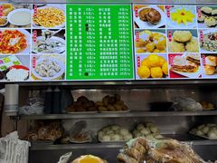 -白魁老号饭庄(交道口店)