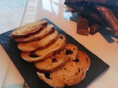 -翡翠36餐厅(浦东香格里拉店)
