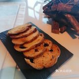 无敌江景|五星级酒店超值法餐套餐