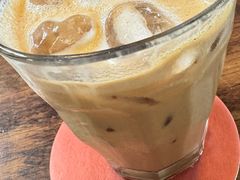 -The Workshop Coffee