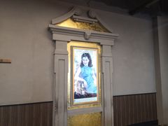 -天津卫码头(南开大悦城店)