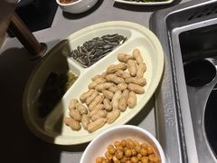 -海底捞火锅(方塔东街店)