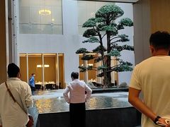 -外滩·云南人家(昆明旗舰店)