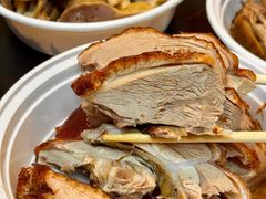 -达记卤菜店(红庙店)