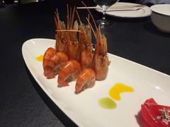 -茶人村·前滩江景雅宴(上海首店)