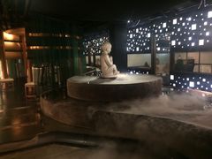 -九朝会昆曲·宴(望京店)