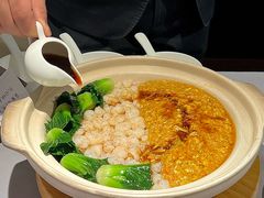 -屋里厢上海菜馆