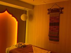 -泰禾馨·泰式按摩精油SPA(华荣大厦店)