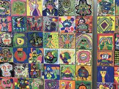 -嘉德美润儿童之家