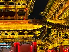 -山西饭店