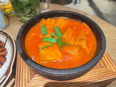 -米店·云南菜(南门店)