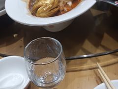 -尚品家宴(槐荫店)