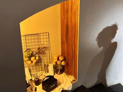 -C Cafe(朵云书院·戏剧店)