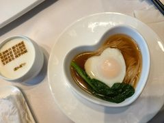 -潮上潮(南中环店)