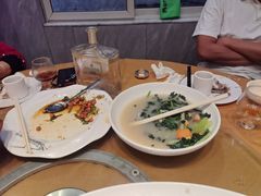 -汇景花园酒家(基立下道店)