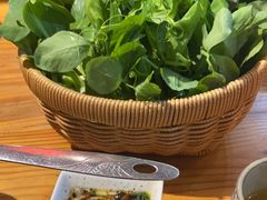 -野山舂·贵州现舂酸汤牛肉(鸿通城店)