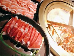 -麻路成都火锅(柏威年店)