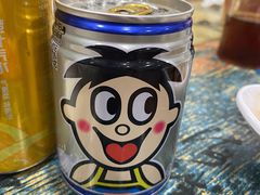 -老谢野馄饨(延安路店)