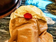 -慢丽江·云南野生菌土鸡锅(付家庄店)