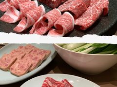 -協成海鮮火鍋(老店)