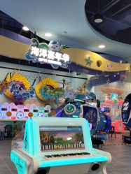 -宝贝王(许昌店)