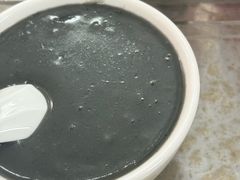 -万家乐小小饮食店