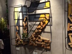 -星伦多 自助料理(圆融店)