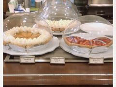 -Pie Bird(新闸路店)