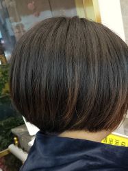 -水灵珑美容造型中心