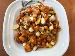 -银村街粥店(北线阁店)