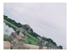 -卢沟桥文化旅游区