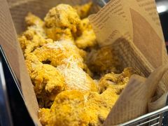 -包装马车·韩国料理·포장마차