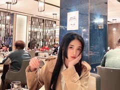 -安蒂娅·海鲜自助餐厅(安蒂娅美兰酒店)