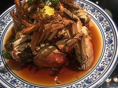 -夜上海(新天地店)