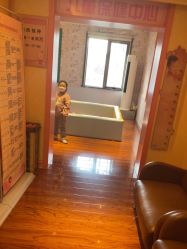 点击看大图 -北京俪婴妇产医院(朝阳大悦城店)