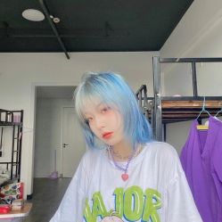 -MRMODE时尚先生美发沙龙