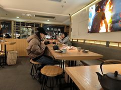 -花盐街·四川乐山小吃(西单大悦城店)