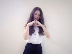 -MOKA SALON